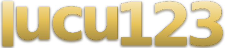 lucu123 logo